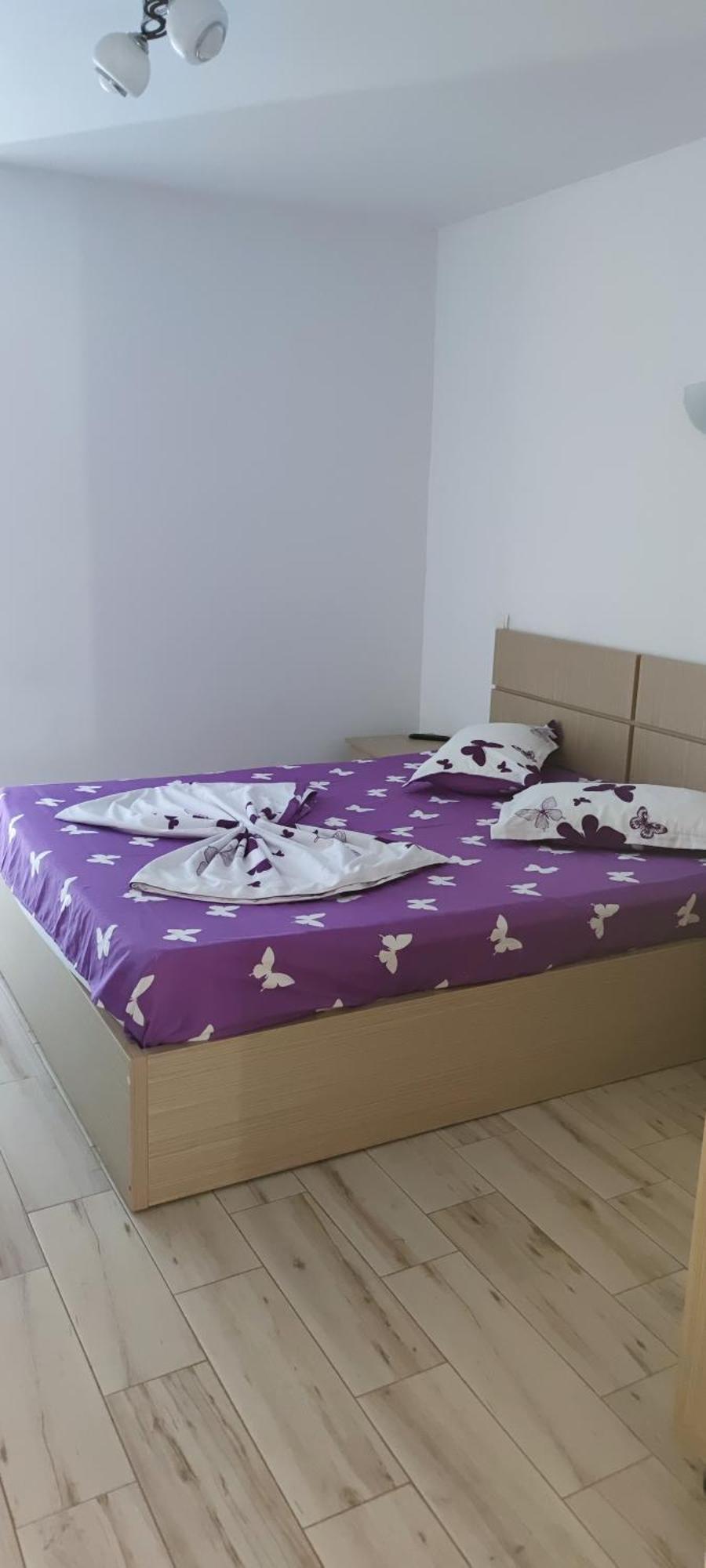 Vila Axel Costinesti Room photo